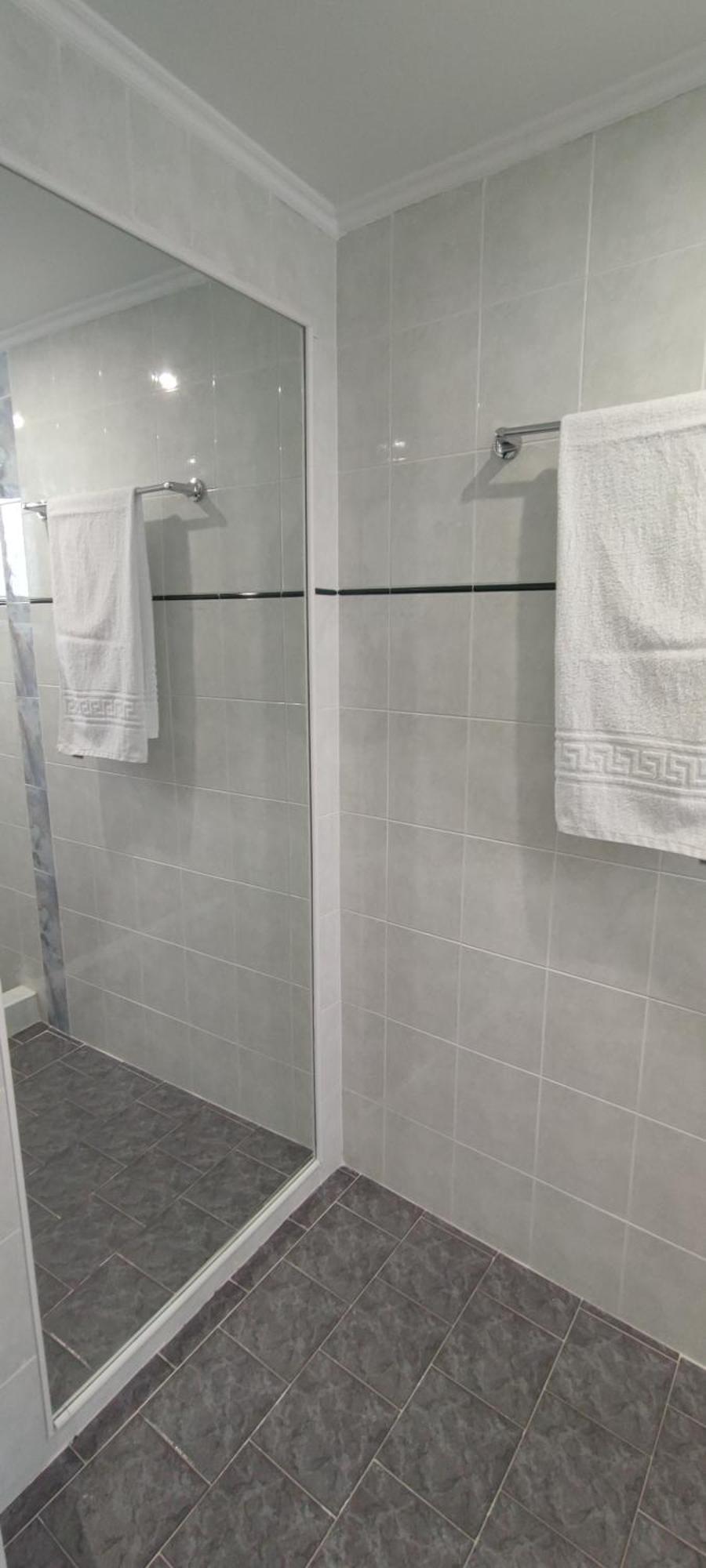 Chrysiis House 2 Apartman Maltezána Kültér fotó